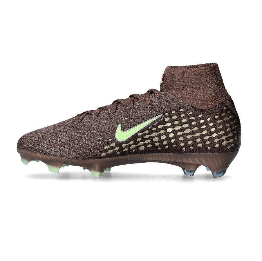 mercurial superfly 10 elite kylian mbappé fg mercurial superfly 10 elite kylian mbappé fg