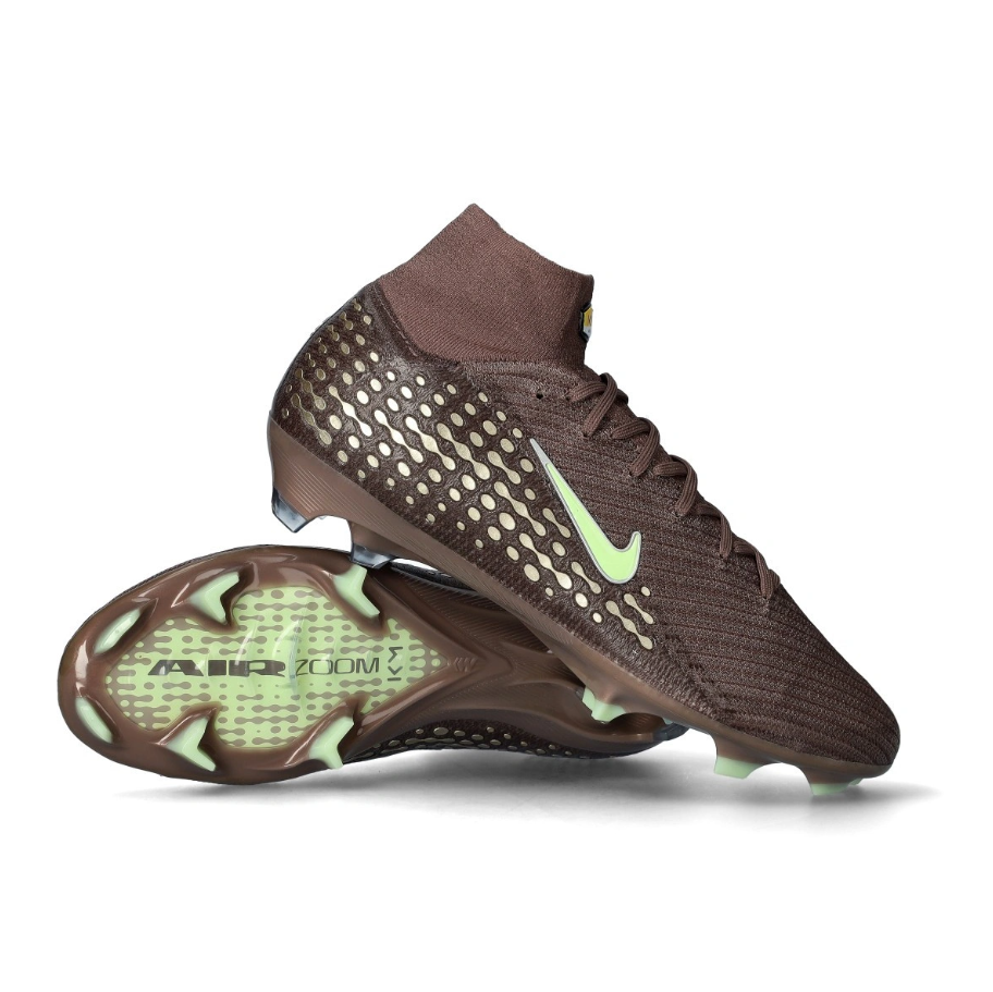 mercurial superfly 10 elite kylian mbappé fg mercurial superfly 10 elite kylian mbappé fg