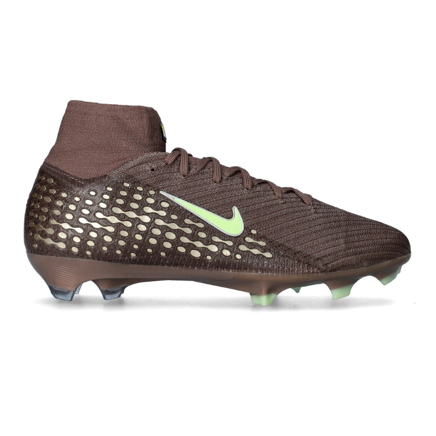 mercurial superfly 10 elite kylian mbappé fg mercurial superfly 10 elite kylian mbappé fg