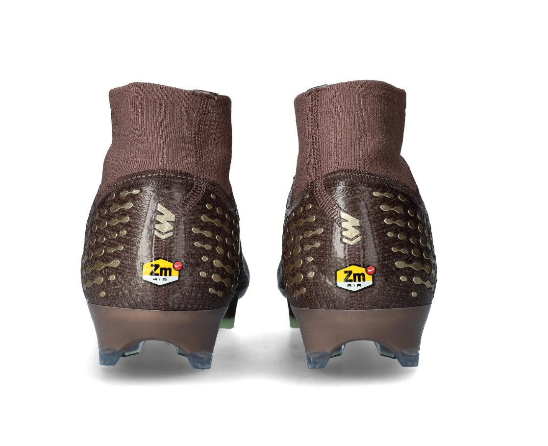 mercurial superfly 10 elite kylian mbappé fg mercurial superfly 10 elite kylian mbappé fg