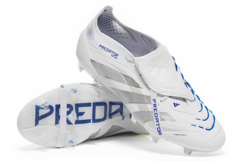 predator ft elite fg polar victory predator ft elite fg polar victory