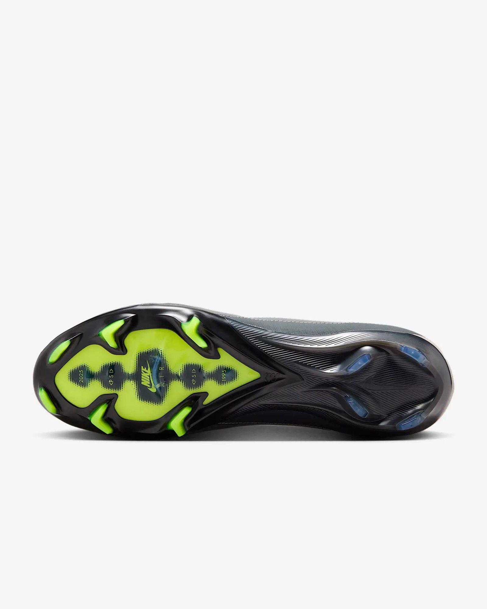 mercurial superfly 10 elite am95 mercurial superfly 10 elite am95