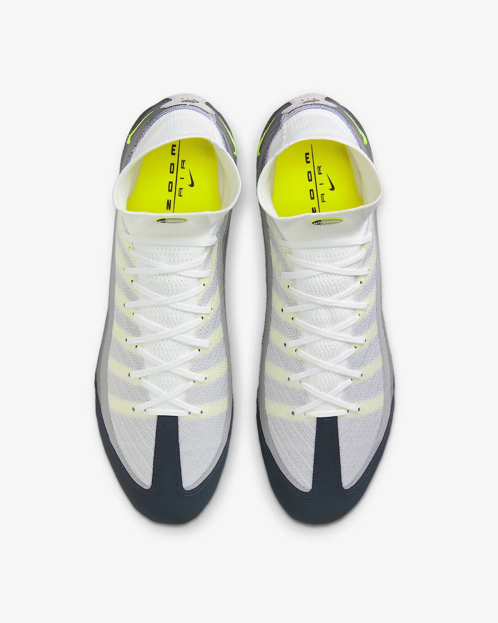mercurial superfly 10 elite am95 mercurial superfly 10 elite am95