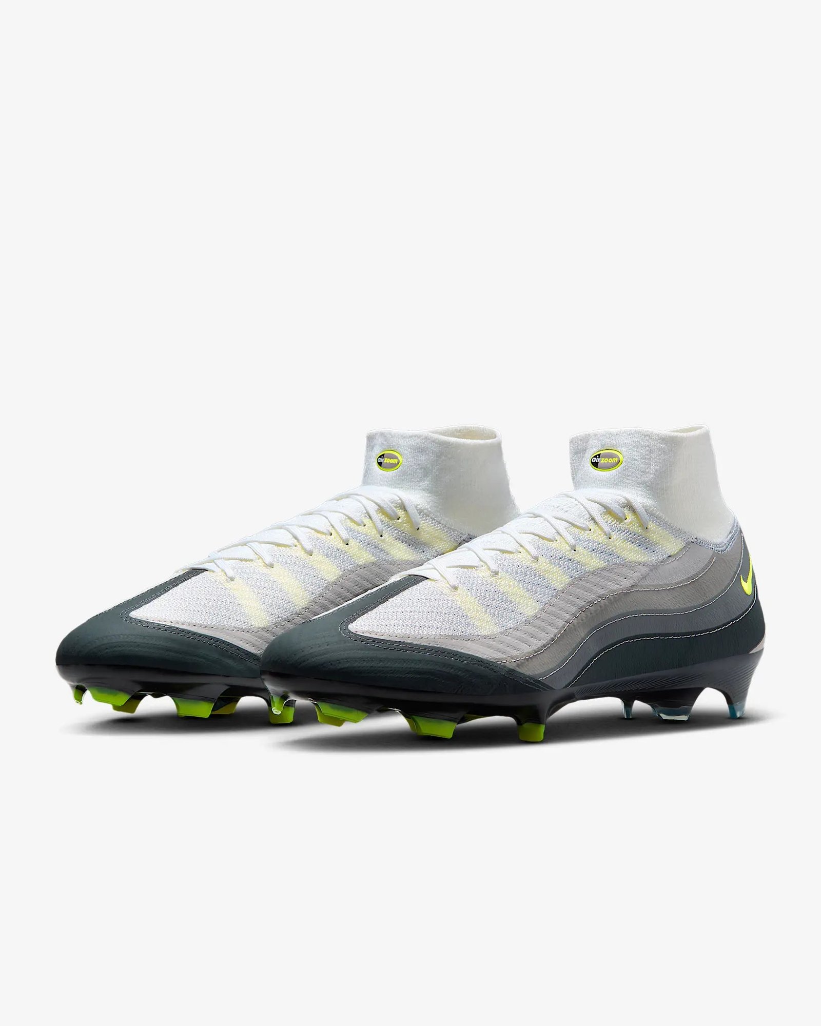 mercurial superfly 10 elite am95 mercurial superfly 10 elite am95