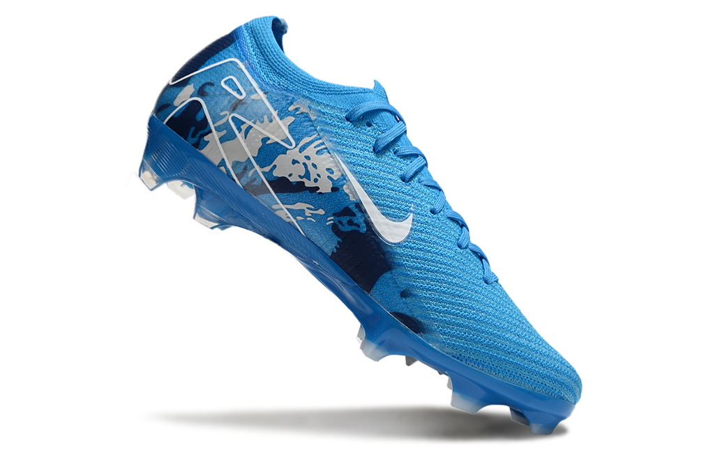 vapor 16 elite fg custom icy vapor 16 elite fg custom icy