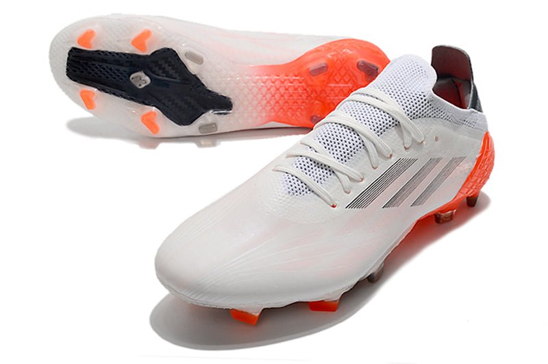 x speed flow fg white solar red x speed flow fg white solar red