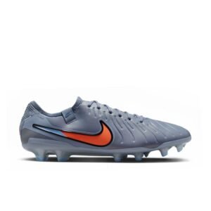 tiempo legend 10 elite fg 'scary good'