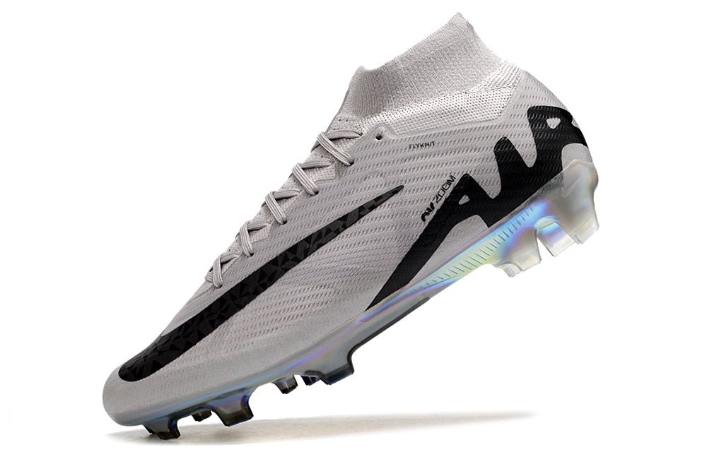 superfly 9 elite fg rising gem superfly 9 elite fg rising gem