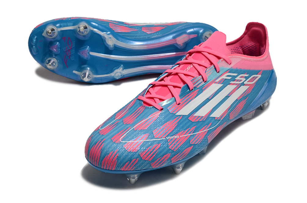 f50 elite sg 'reemergence pack' f50 elite sg 'reemergence pack'