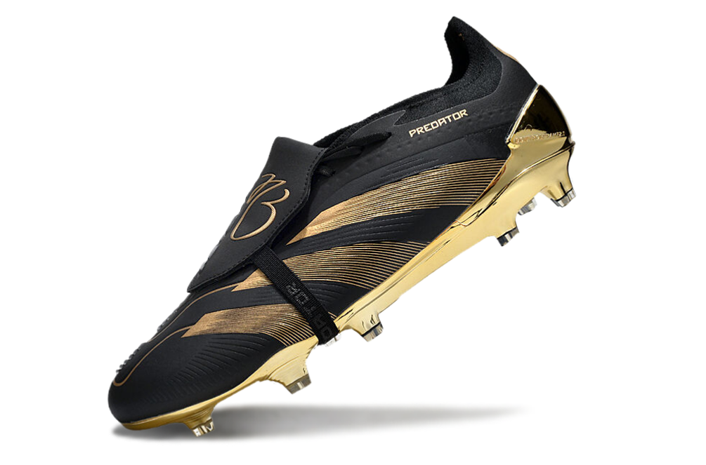 predator elite ft fg bellingham predator elite ft fg bellingham
