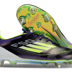 f50 elite sg 'fast reborn pack'