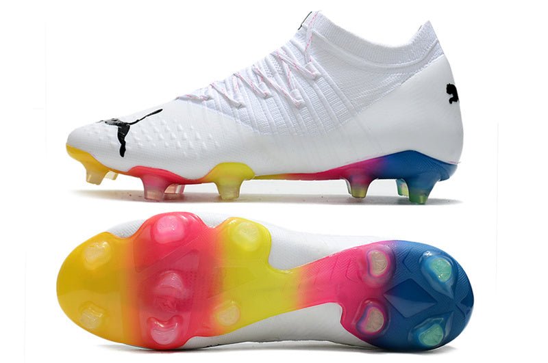 future z 1.3 fg white future z 1.3 fg white