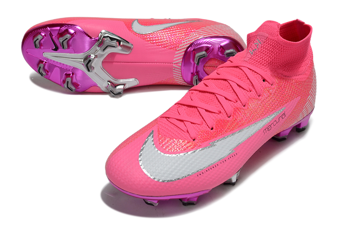 superfly 7 elite fg rosa superfly 7 elite fg rosa