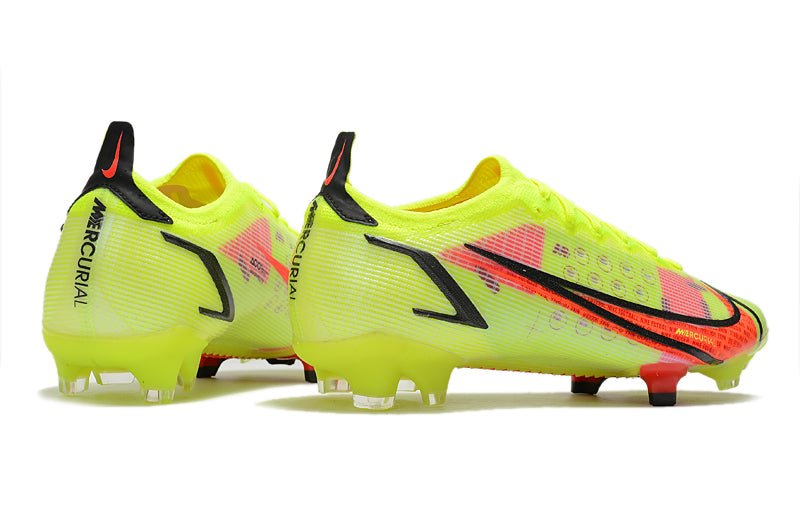 vapor 14 elite fg volt black bright crimson vapor 14 elite fg volt black bright crimson