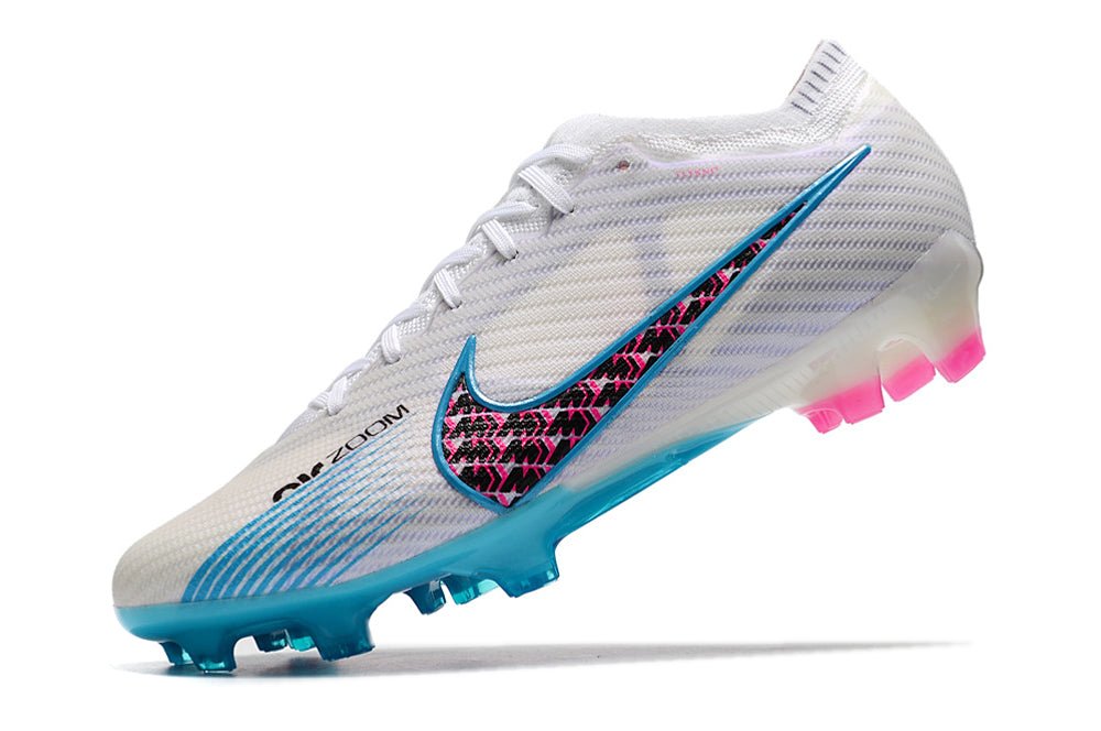 mercurial vapor 15 elite fg blast pack mercurial vapor 15 elite fg blast pack