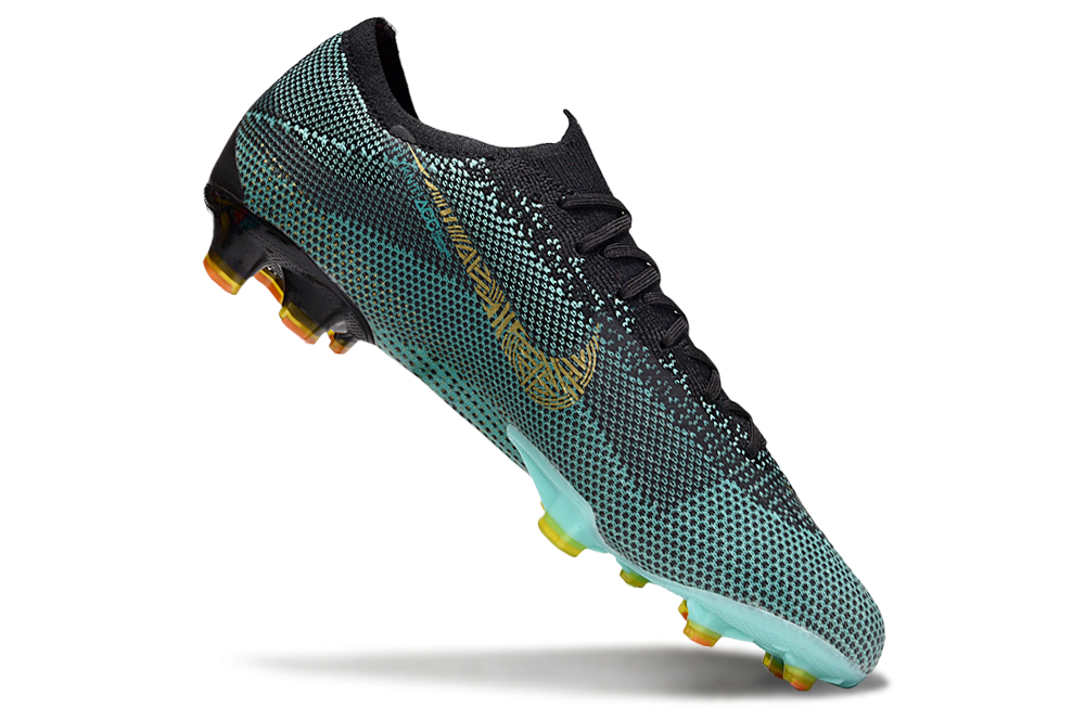 vapor 12 elite fg cr7 chapter 6 vapor 12 elite fg cr7 chapter 6