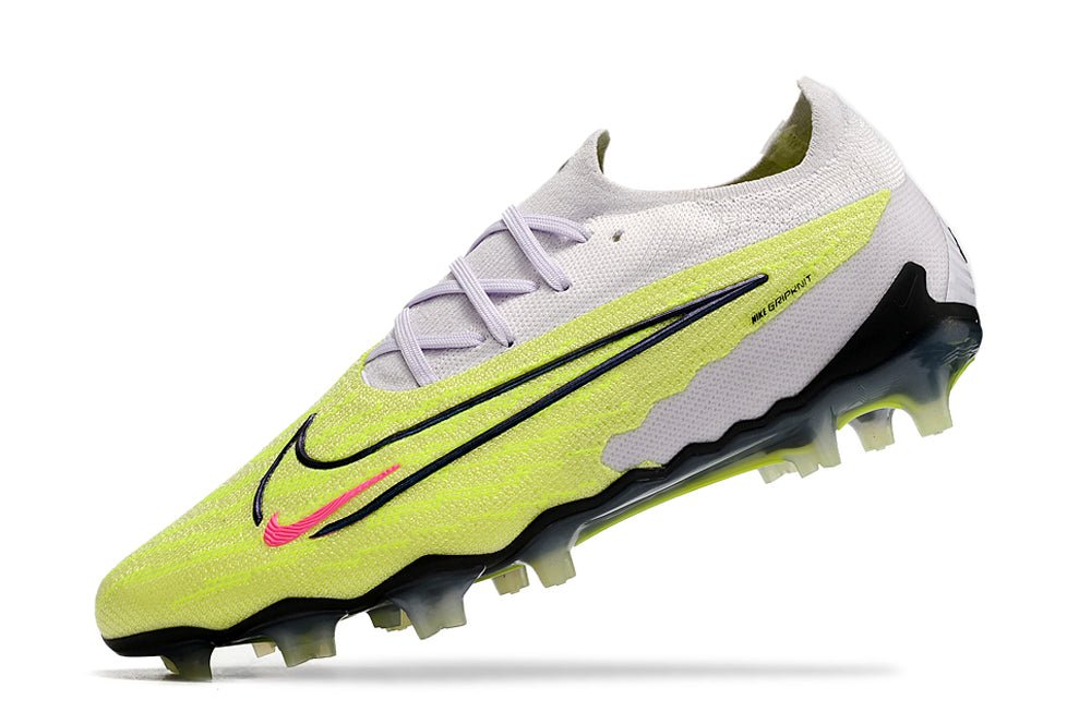 phantom gx elite fg yellow phantom gx elite fg yellow