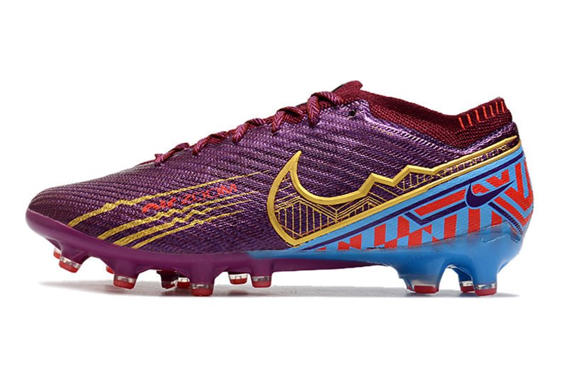 mercurial vapor 15 elite ag km mercurial vapor 15 elite ag km