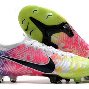 vapor 13 elite fg njr