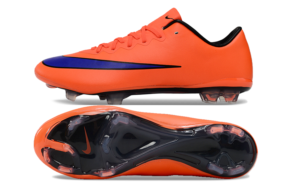 vapor 10 elite fg vapor 10 elite fg