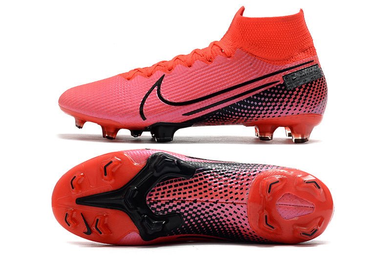 superfly 7 elite fg pink superfly 7 elite fg pink