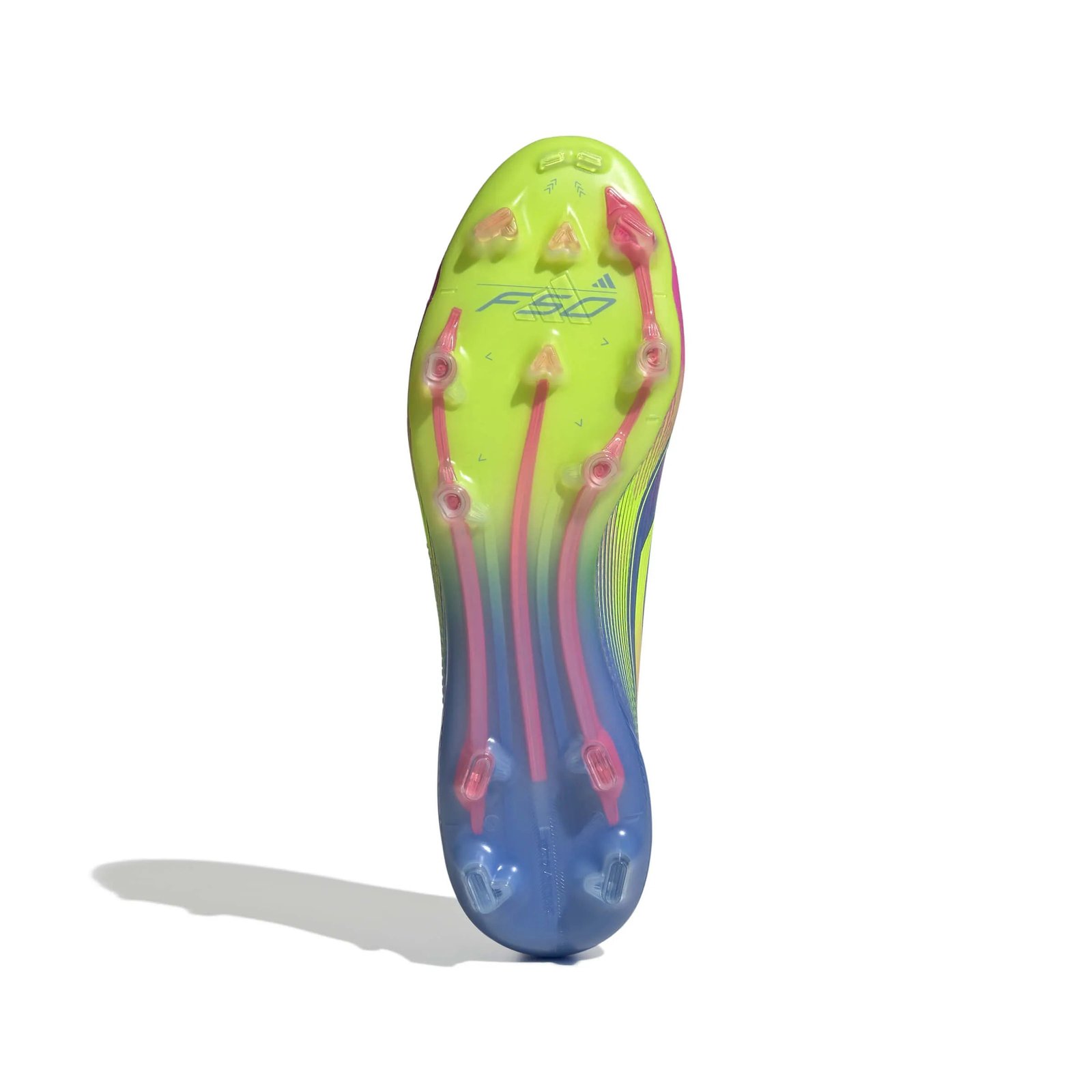 f50 elite laceless elite fg celestial victory f50 elite laceless elite fg celestial victory