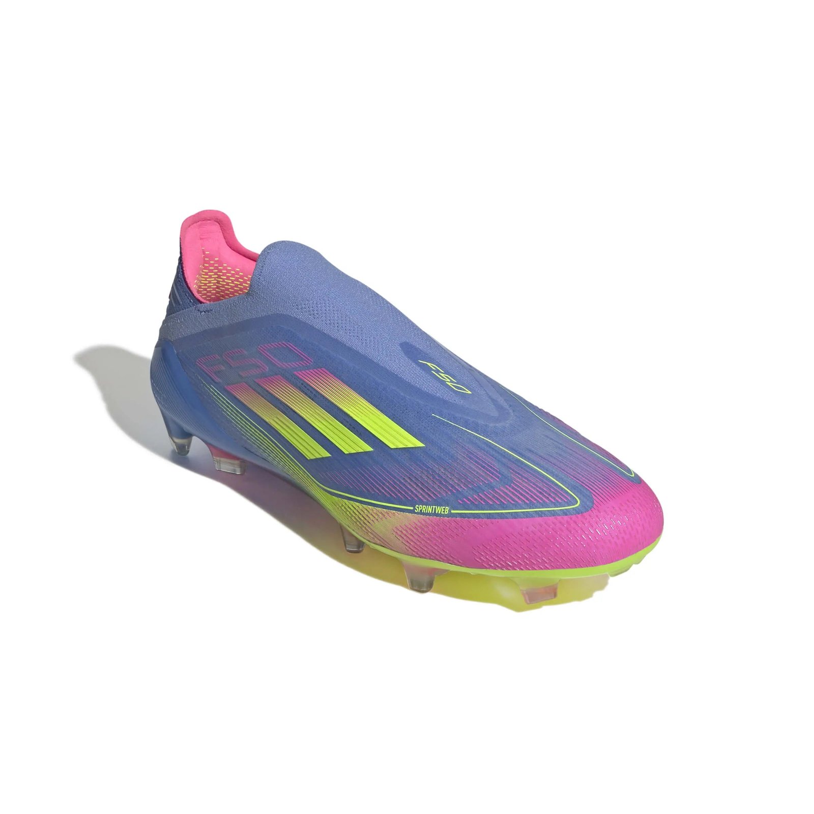 f50 elite laceless elite fg celestial victory f50 elite laceless elite fg celestial victory