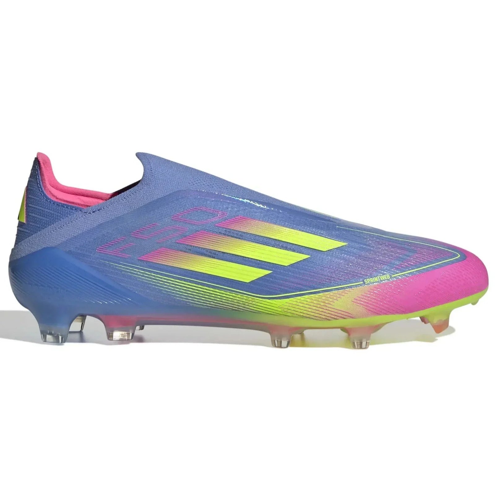 f50 elite laceless elite fg celestial victory f50 elite laceless elite fg celestial victory