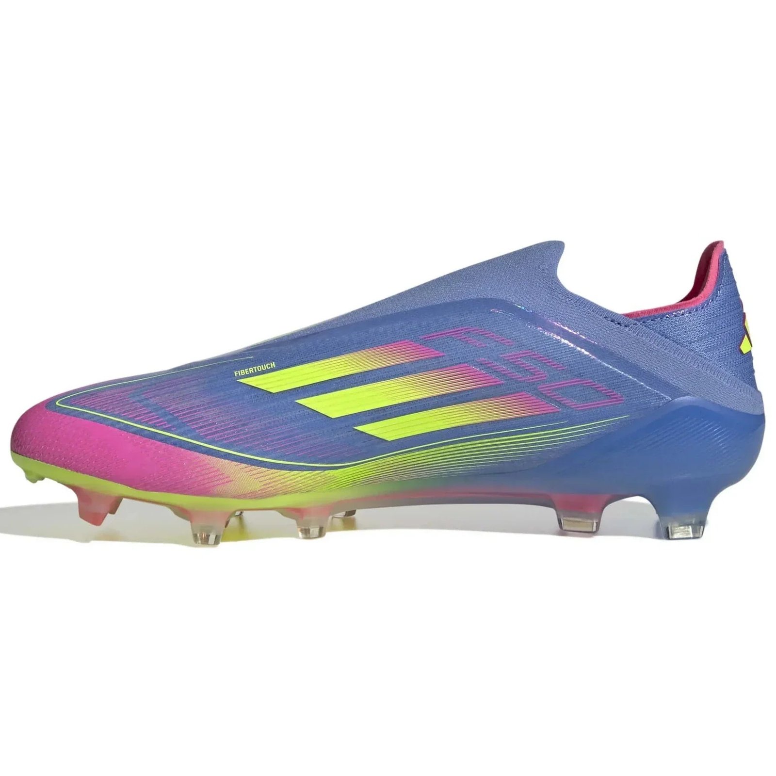 f50 elite laceless elite fg celestial victory f50 elite laceless elite fg celestial victory