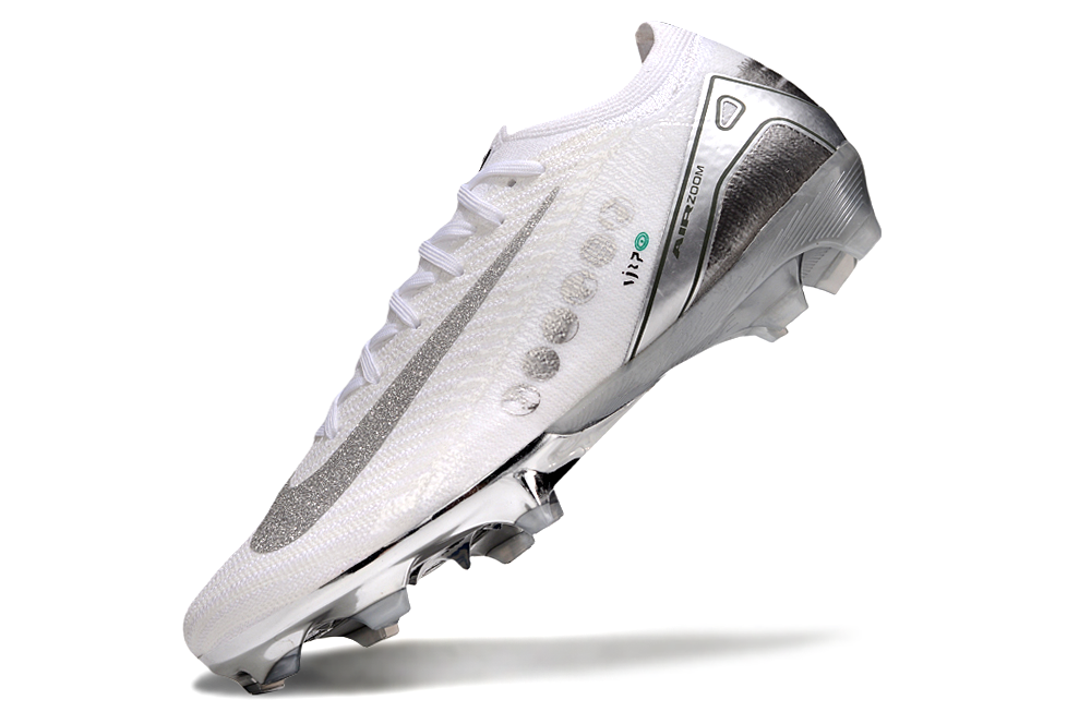vapor 16 elite fg vini jr vapor 16 elite fg vini jr