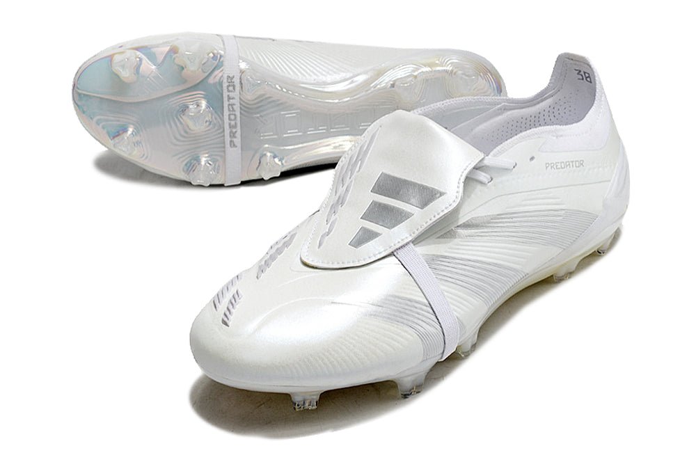 predator elite ft fg white predator elite ft fg white