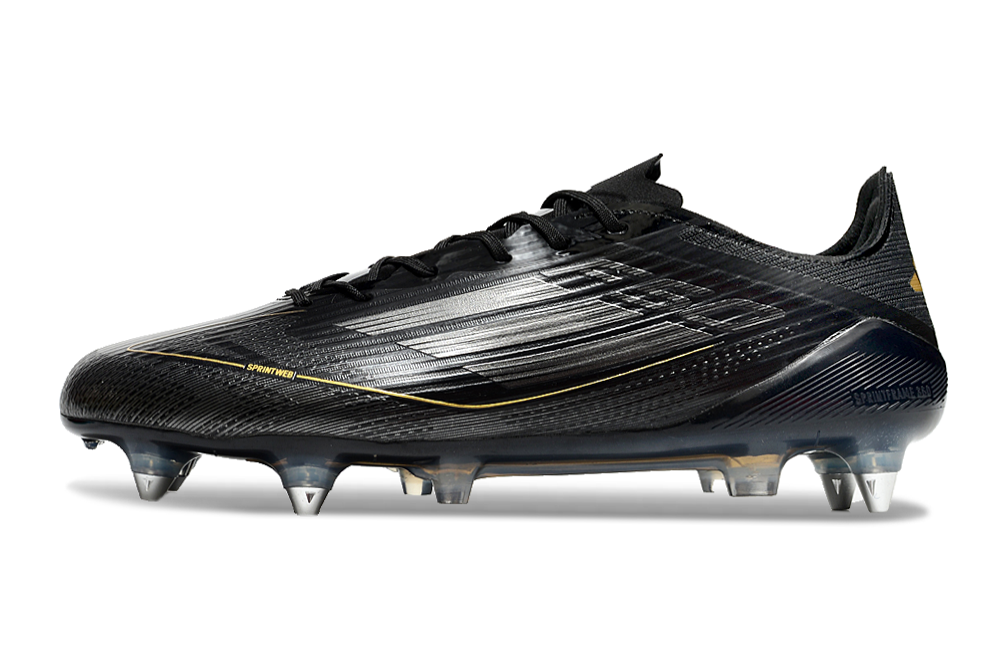 f50 elite sg black/gold f50 elite sg black/gold