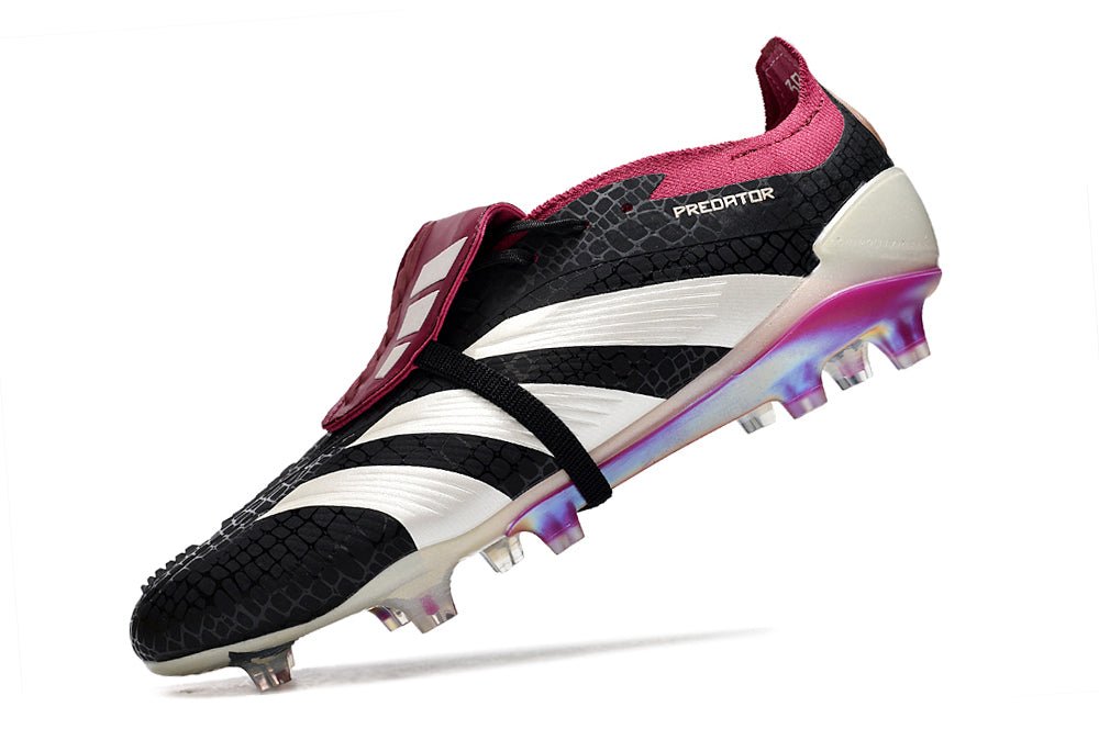 predator elite ft fg purple predator elite ft fg purple