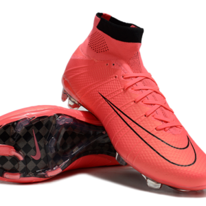 superfly 4 elite fg