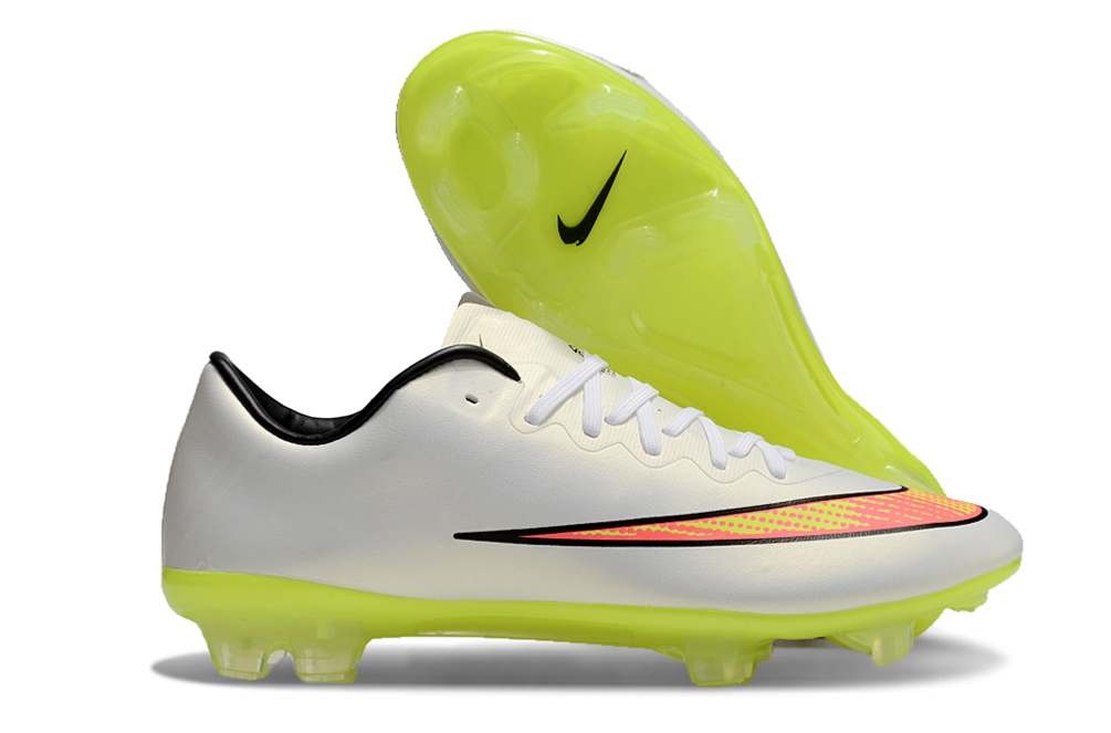 vapor 10 elite fg vapor 10 elite fg