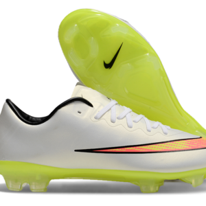 vapor 10 elite fg