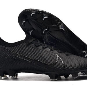vapor 13 elite fg black out