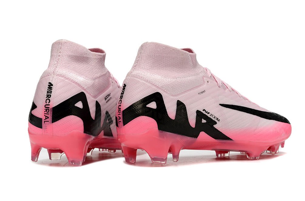 superfly 9 elite fg pink superfly 9 elite fg pink