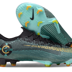 vapor 12 elite fg cr7 chapter 6