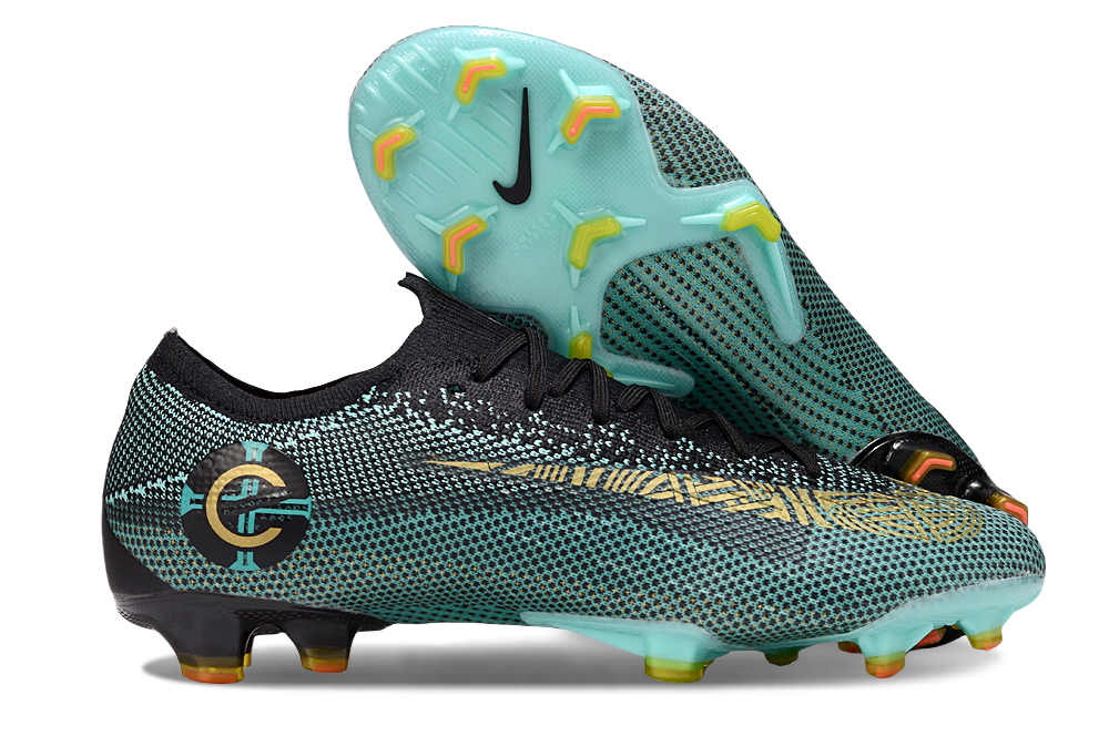 vapor 12 elite fg cr7 chapter 6 vapor 12 elite fg cr7 chapter 6