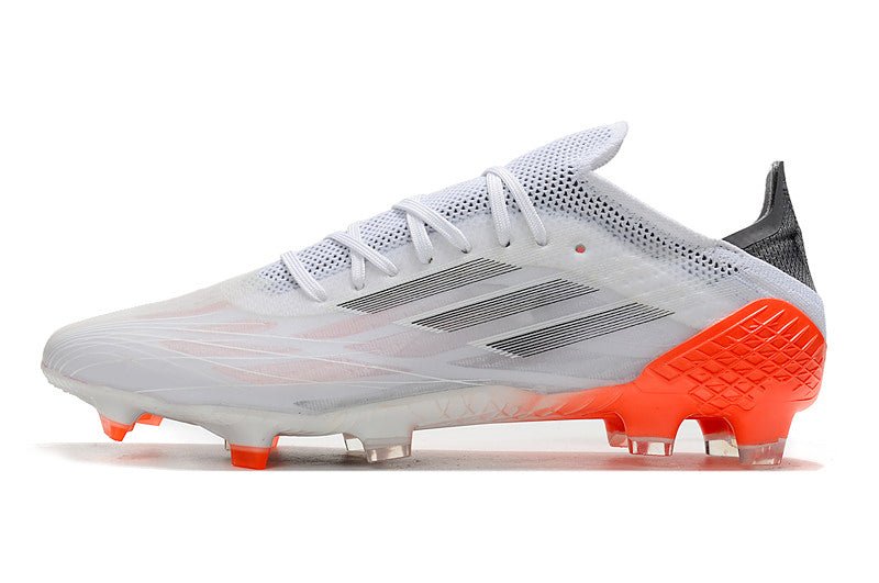 x speed flow fg white solar red x speed flow fg white solar red