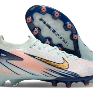 mercurial vapor 16 elite ag mds cr7
