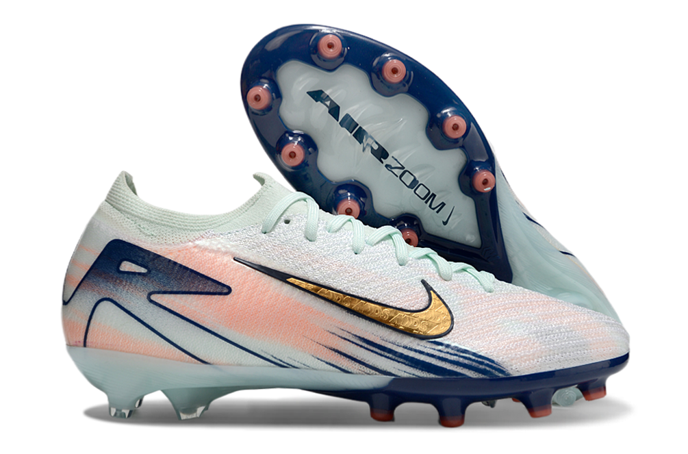 mercurial vapor 16 elite ag mds cr7 mercurial vapor 16 elite ag mds cr7
