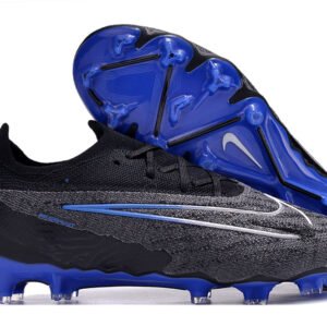 phantom gx elite fg black blue