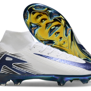 mercurial superfly 10 elite fg tropical