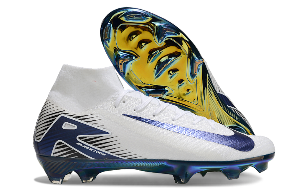 mercurial superfly 10 elite fg tropical mercurial superfly 10 elite fg tropical