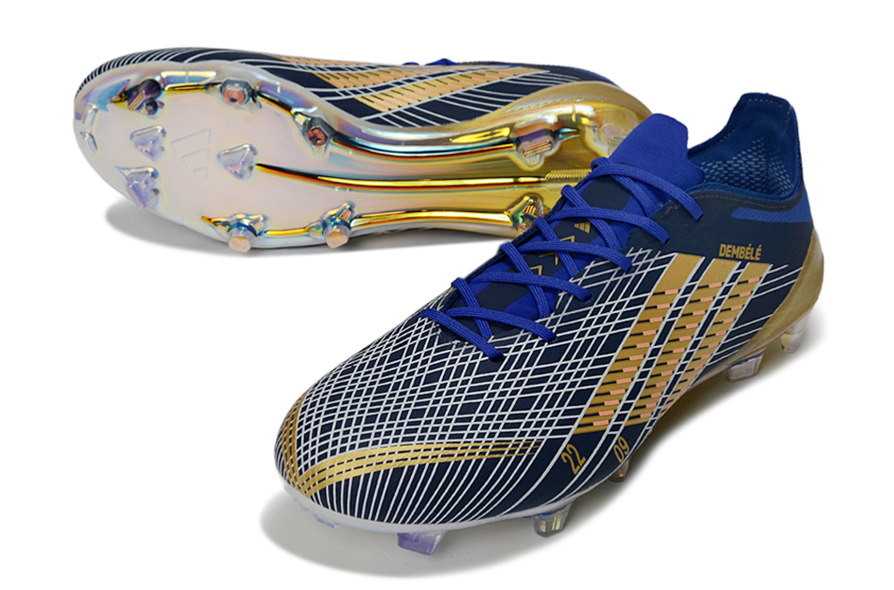 f50 elite fg ballon d'or f50 elite fg ballon d'or