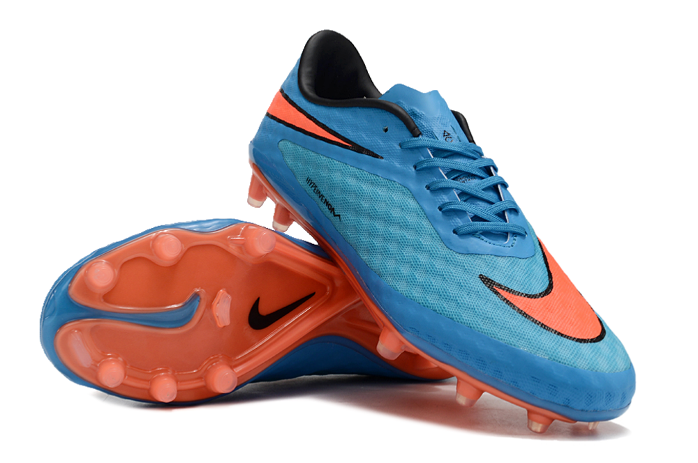hypervenom phantom 1 elite fg hypervenom phantom 1 elite fg