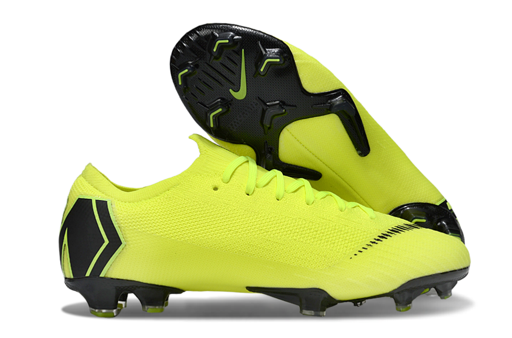 vapor 12 elite fg cr7 neon vapor 12 elite fg cr7 neon