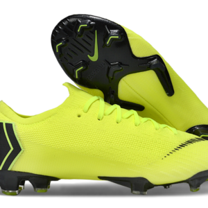 vapor 12 elite fg cr7 neon